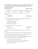 Model exam for grade 12 2020.docx